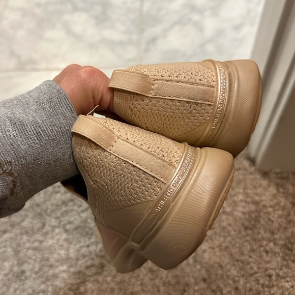 Rose Gold/Ballet Pink 🩰 APL Techloom - Picture 6 of 6